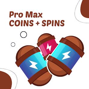 Coin Master Free Spins March | VG