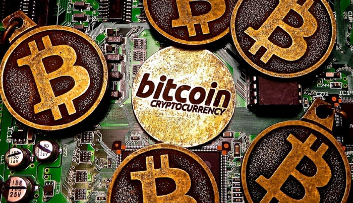 Bovada includes Bitcoin Cash