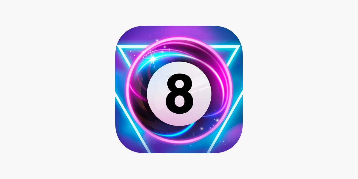 ‎8 Ball Strike: Win Real Cash on the App Store