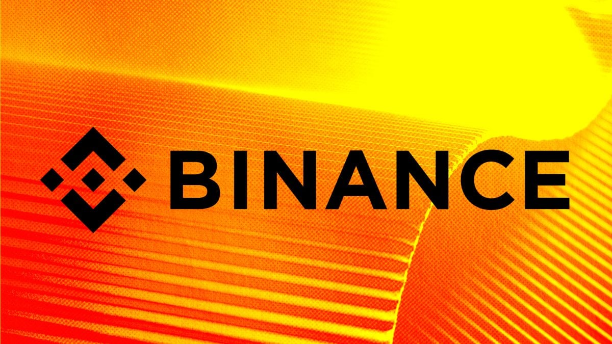 Binance Unveils NFT Lending Program For ETH Blue-Chips