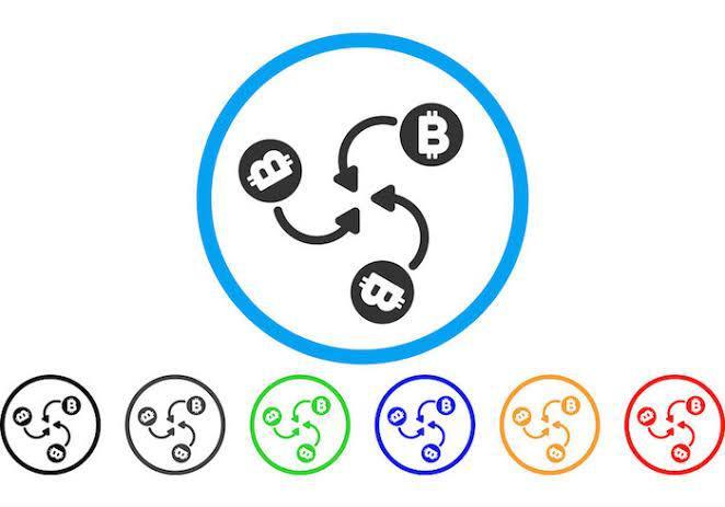 Bitcoin Mixers: How Bitcoin Mixers Work and Why People Use Bitcoin Mixers