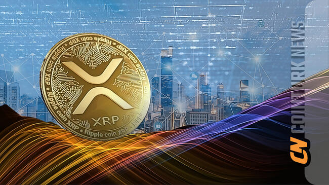 1 EUR to XRP - Euros to Ripple Exchange Rate