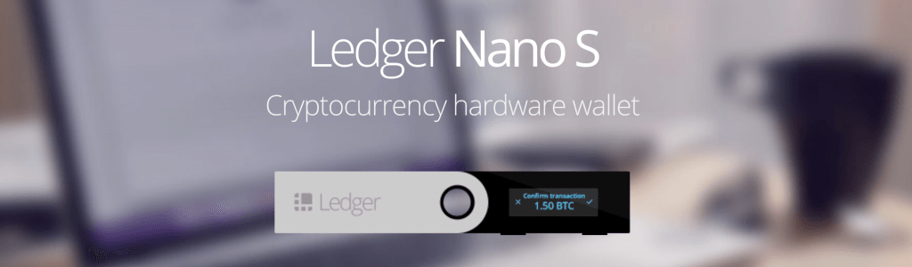 [Win] Nano X driver not found · Issue # · LedgerHQ/ledger-live-desktop · GitHub