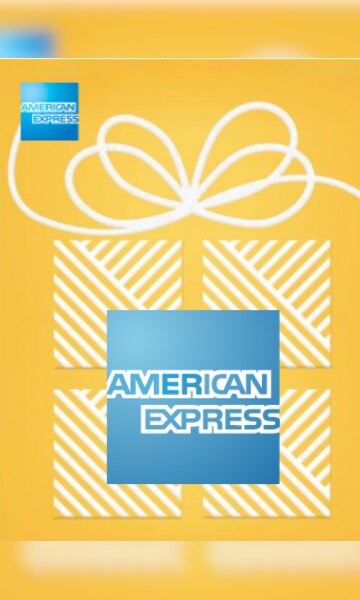 Gift Card Balance and Transaction History | American Express®