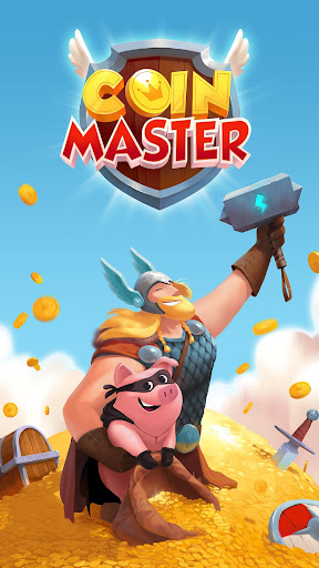 ‎Coin Master on the App Store