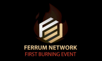 Ferrum Network Price Today - FRM Coin Price Chart & Crypto Market Cap