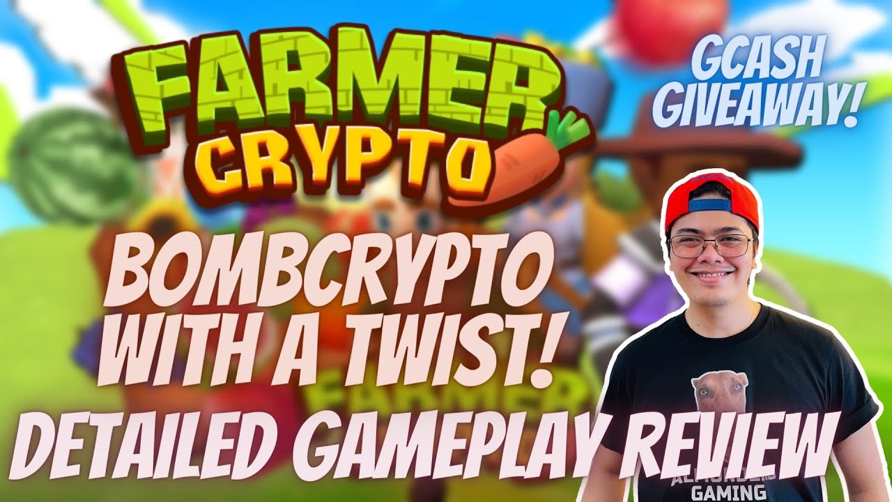 Ground News - Pixels Review: Should You Play the Buzzy Crypto Farming Game?