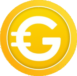 Secured Gold Coin Price Today - SGC Price Chart & Market Cap | CoinCodex