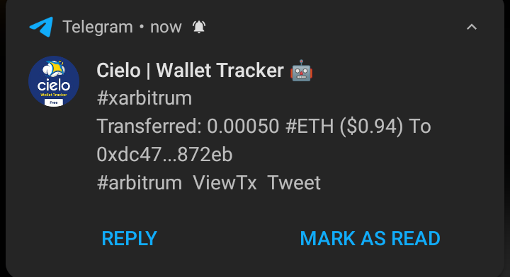 CertiK - Best Tools for Tracking Top Crypto Wallets