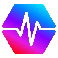 DeFi Pulse Index [DPI] Live Prices & Chart