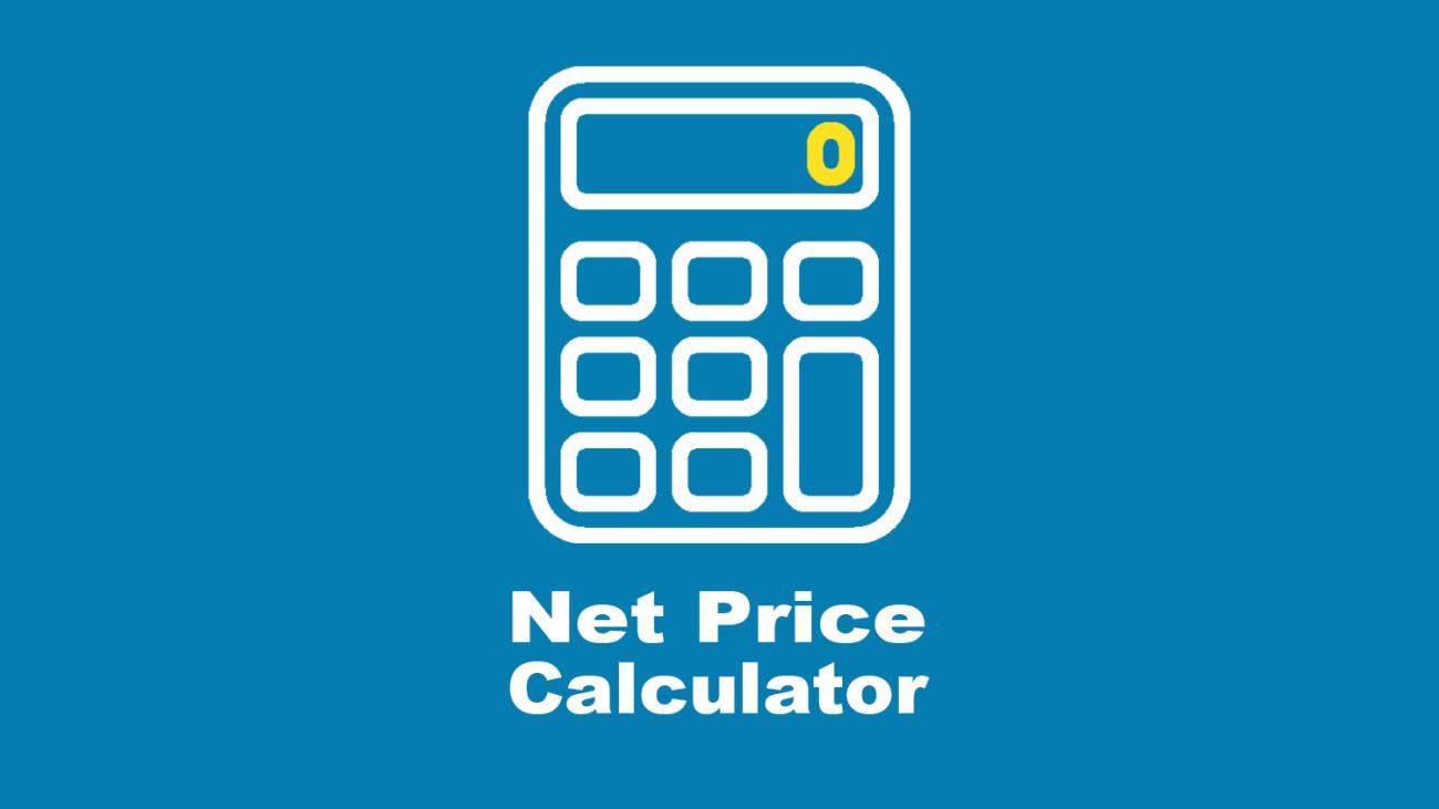 Net Price Calculator | Carroll University