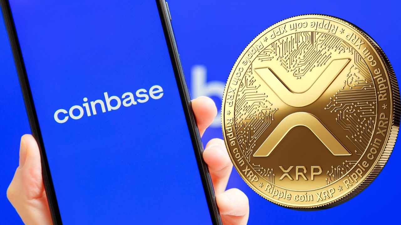 Coinbase Sued Over Crypto XRP Commissions After SEC Pursues Ripple - BNN Bloomberg