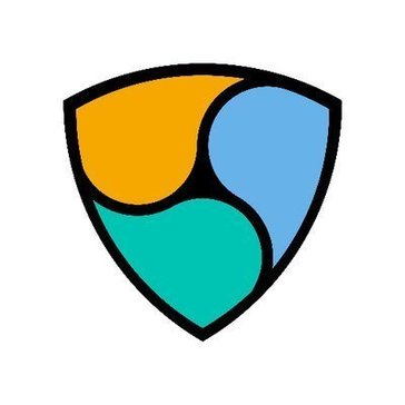 What is NEM (XEM): All You Need To Know