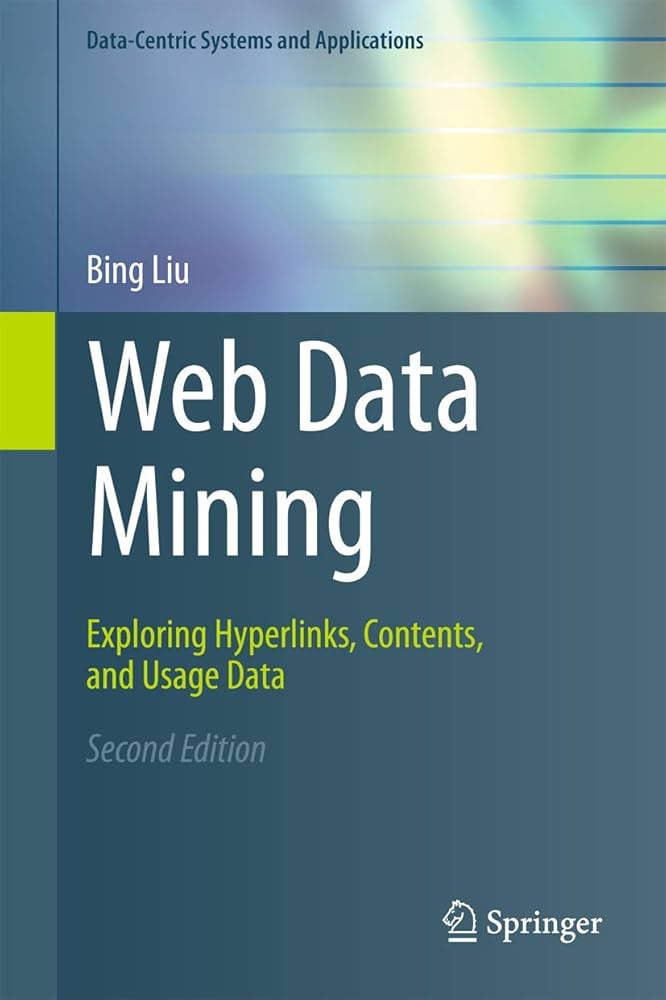 Orange Data Mining