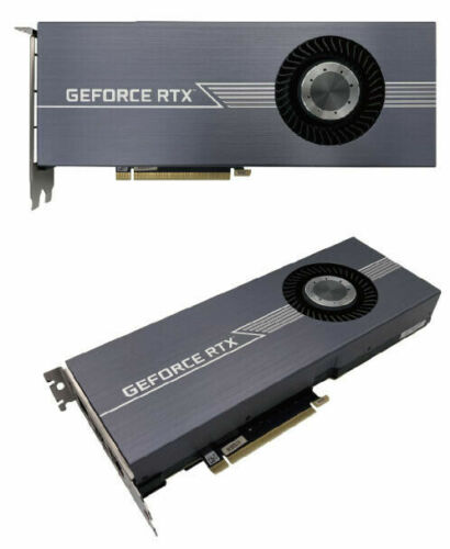 6 Best Video Cards for Crypto Mining [] | GPU for Mining