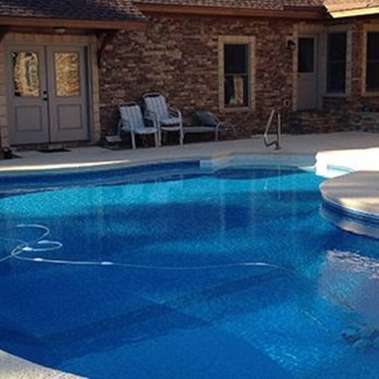 Mid-State Pools and Spas | General - Retail | Pool Supplies | Pools | Pools and Spas | Spas