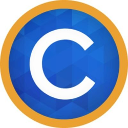 Coins Ph - CoinDesk