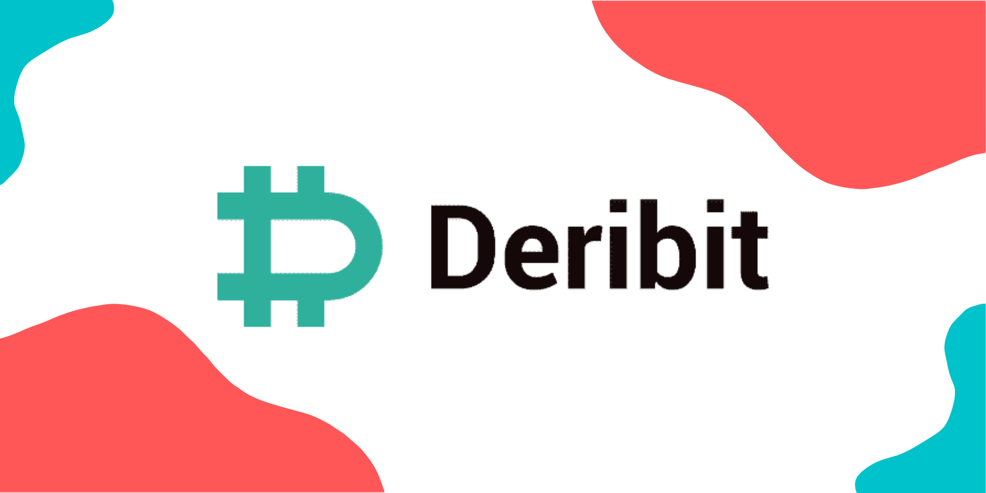 Deribit - Crypto Options and Futures Exchange for Bitcoin, Ethereum, Solana and more.