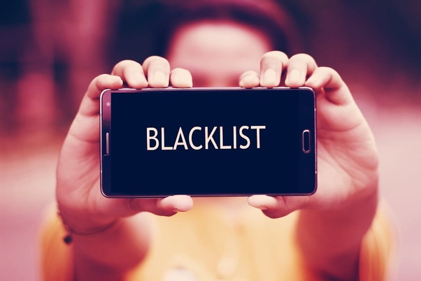 OFAC's Bitcoin Blacklist Could Change Crypto - CoinDesk