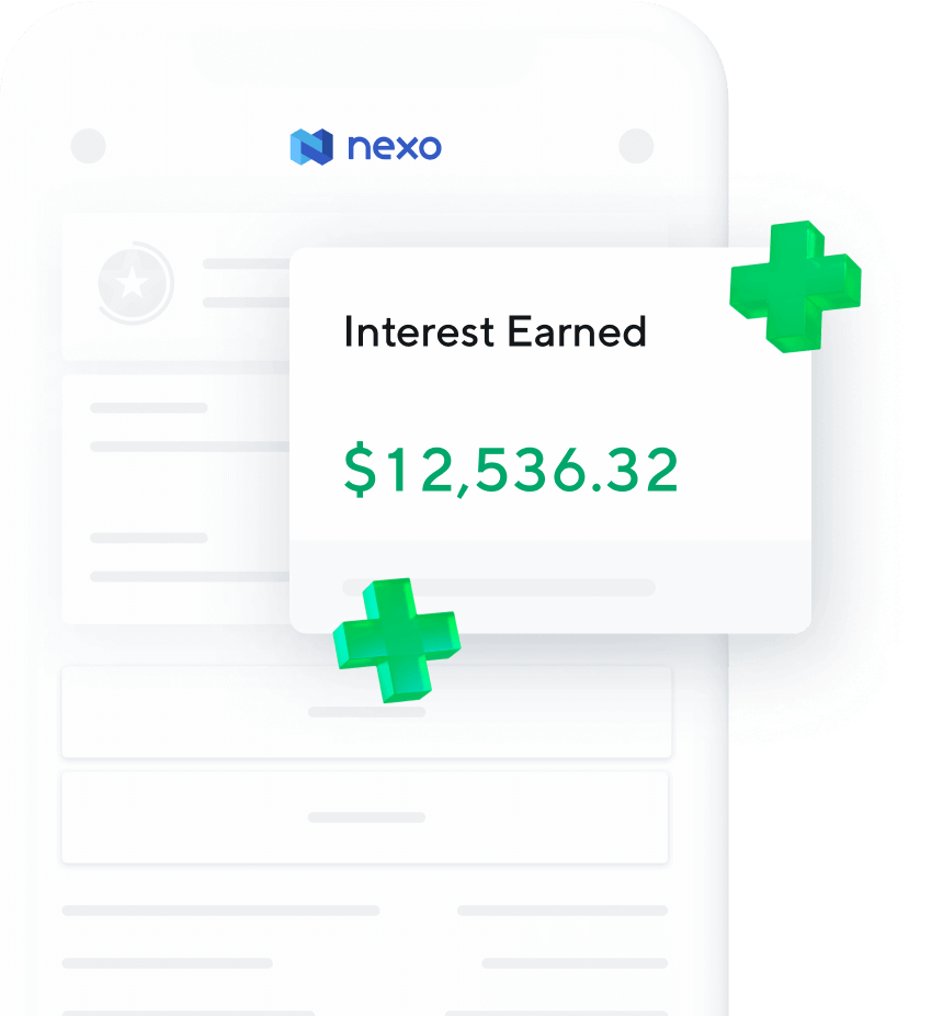 Convert NEXO to USD - Nexo to United States Dollar Calculator