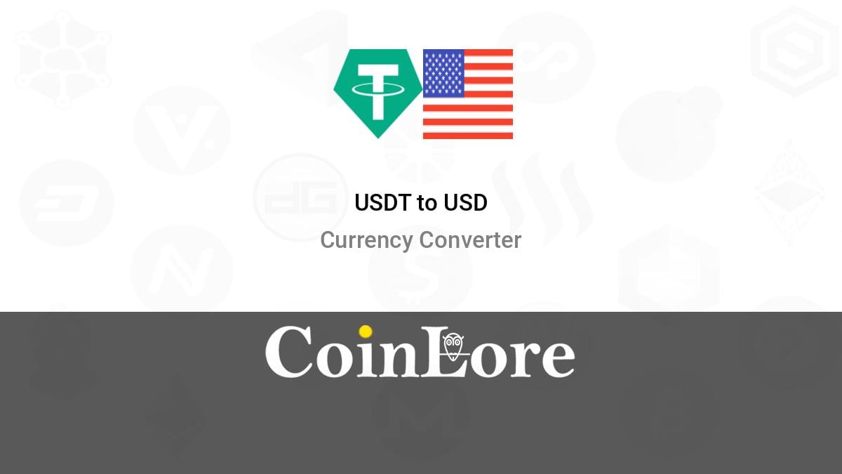 Convert USDT to USD instantly with Xapo Bank's latest innovation