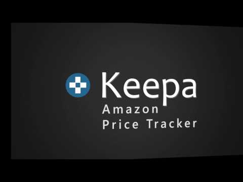 ‎Keepa · Price Tracker on the App Store