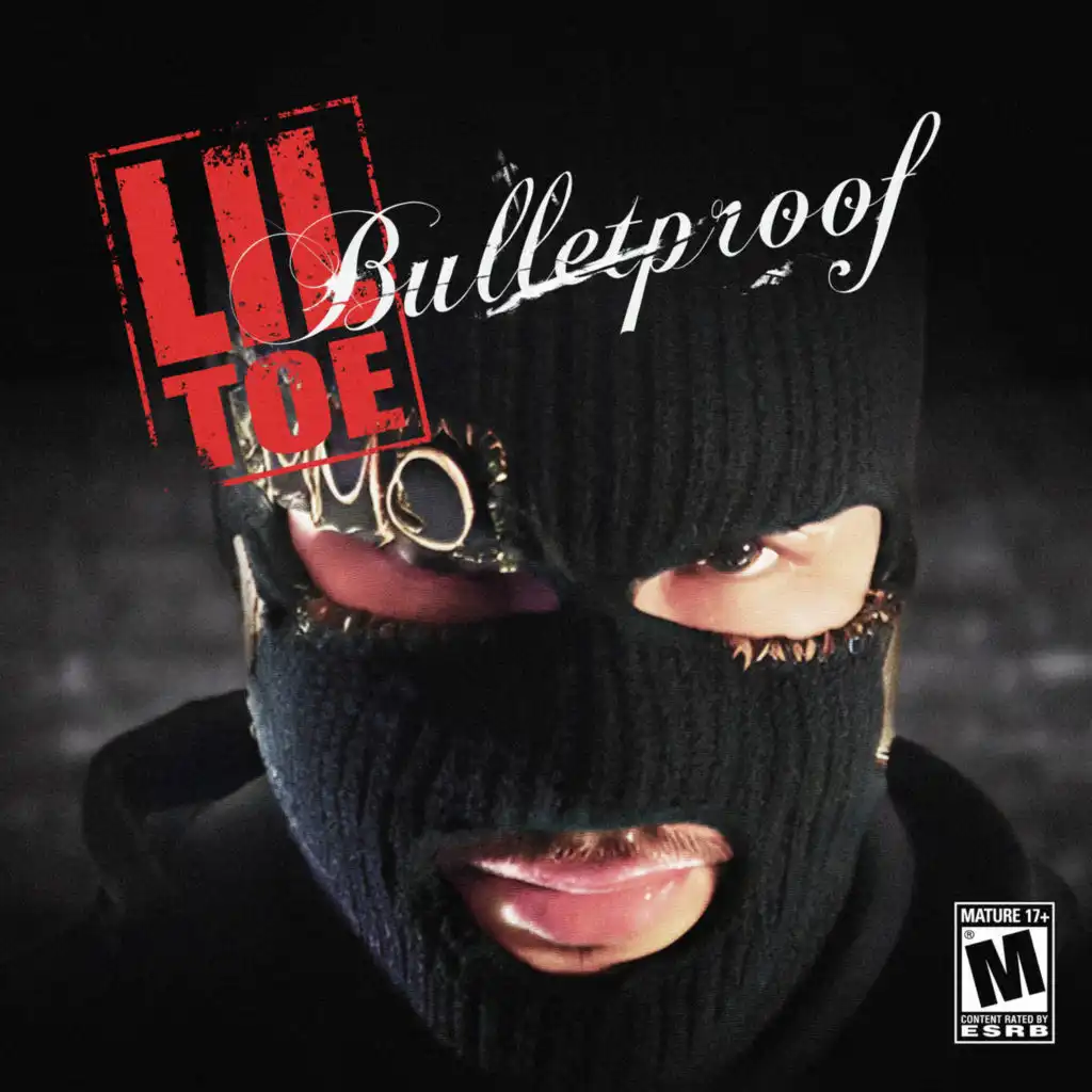 Lil Toe - Cash Out Lyrics | ostrov-dety.ru