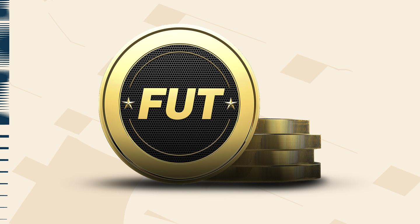 FIFA 20 Ultimate Team – Match Coins Guide – FIFPlay