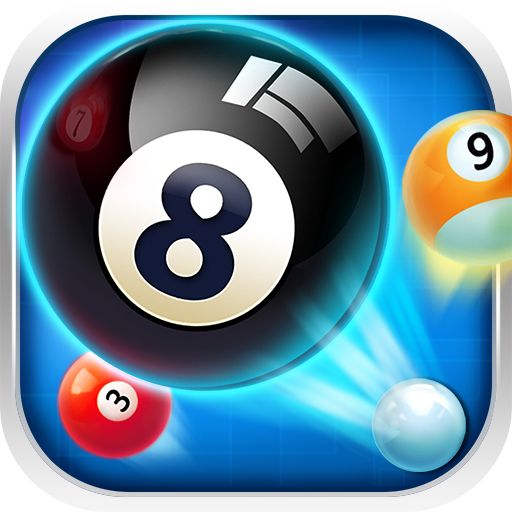 8 Ball Pool Mod apk [Mod Menu] download - 8 Ball Pool MOD apk free for Android.