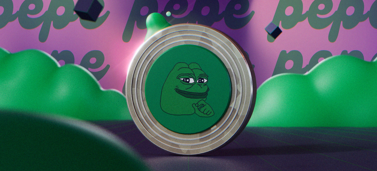 PEPE Crypto Price Prediction: Time to buy? - CoinCodeCap