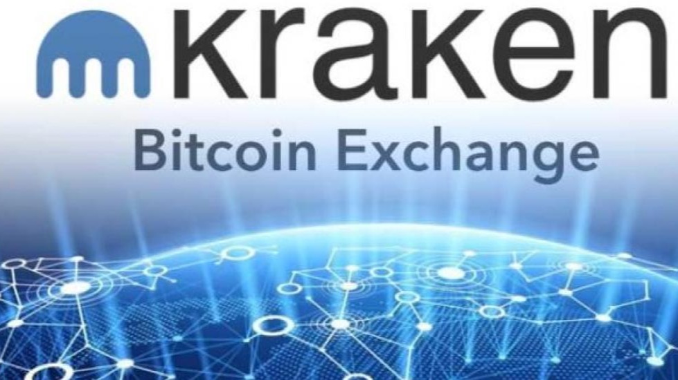 Kraken Review (Updated for ) | Pros & Cons | CoinJournal