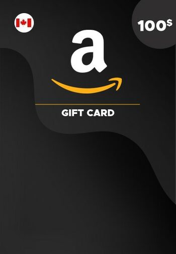 Top 5 Most Popular Gift Cards Available In Canada - Nosh