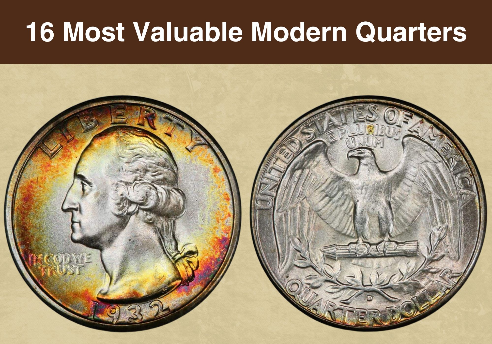 The 10 rarest and most valuable coins revealed worth up to £ | The Sun