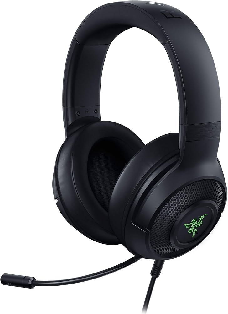 Best gaming headset - the cream of the audio crop | GamesRadar+