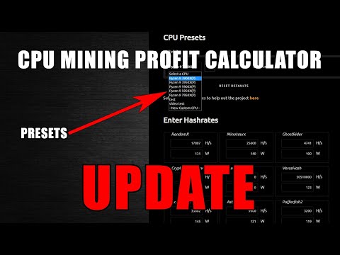 Simple Ethereum Mining Calculator Template - Google Таблицы