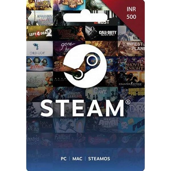 Steam Community :: Steam Community Market