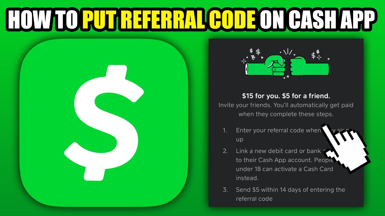 Bitcoin Referral Program | Bitcoin Bonus | Get Free Bitcoin | OKX