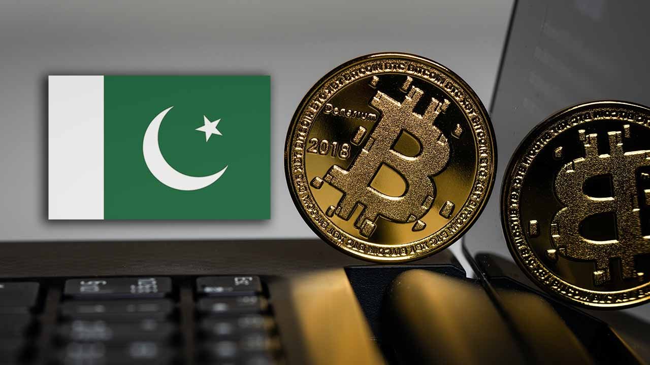 Pakistan announces a ban on cryptocurrencies - ThePaypers