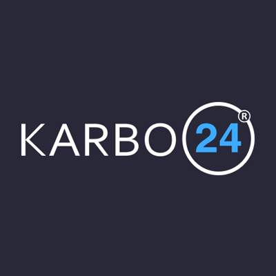 All Exchanges Listing Karbo (KRB) | Coinranking