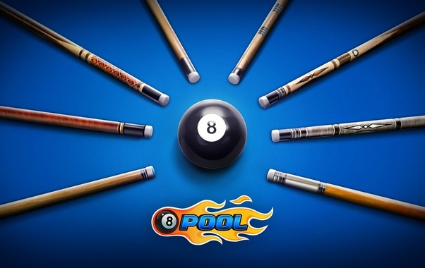 8Ball Pool Instant Rewards APK Download - Free - 9Apps