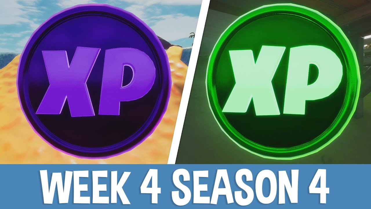 Warzone & Modern Warfare 3 Double XP Weekend | Start Date… | EarlyGame