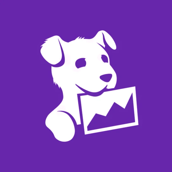 DDOG: Datadog - Detailed Earnings Estimates - ostrov-dety.ru