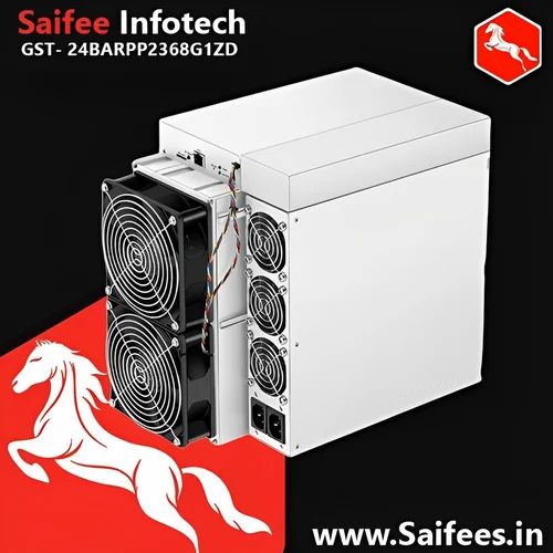 Antminer E9 Price, Bitmain Antminer E9 3Gh - X-ON MINING