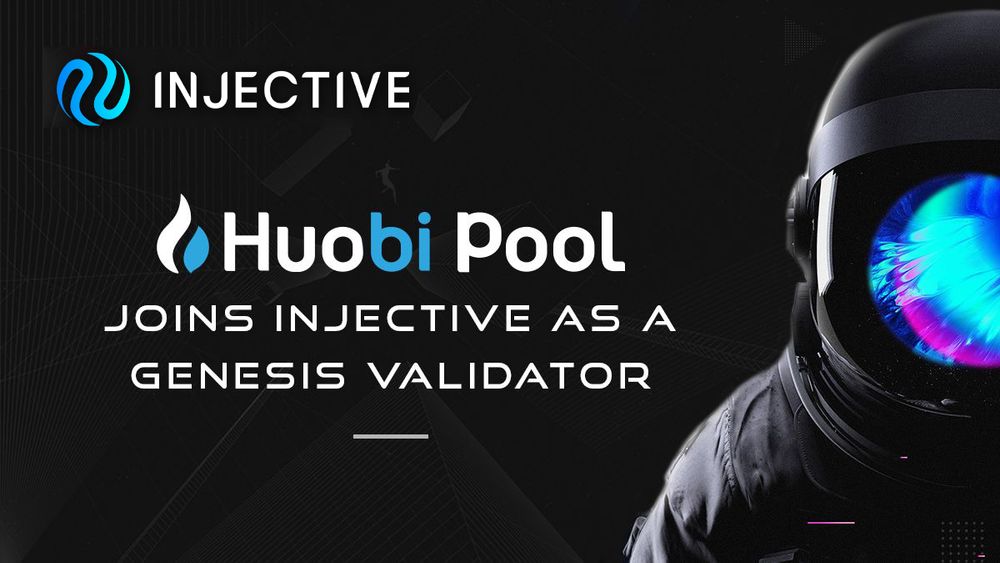 Huobi Pool Token Price | HPT Price index, Live chart & Market cap | OKX