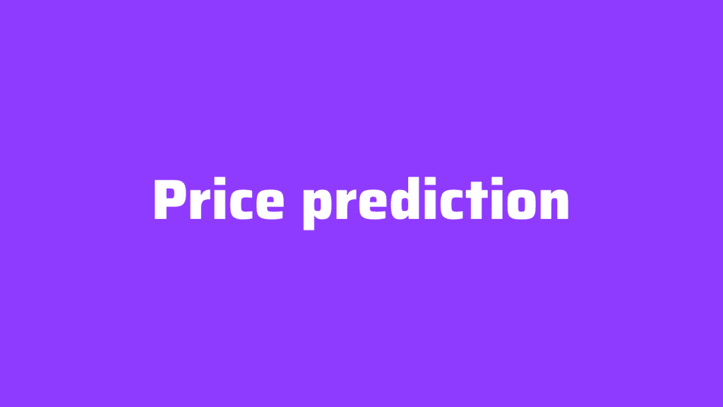 Zilliqa (ZIL) Price Prediction Will ZIL Price Reach $ Soon? - Coin Edition