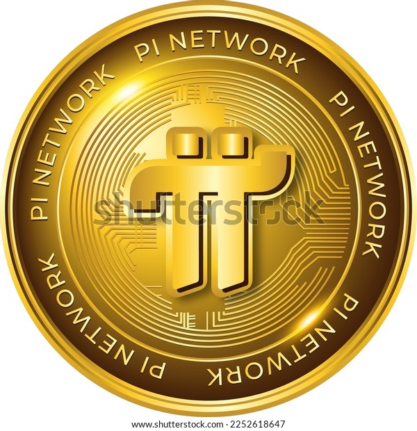 Pi Network (PI) Mining Explained: A Step-by-Step Guide to PI Mining