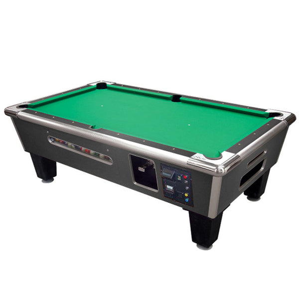 Custom Pool Table Service - Dynamic Billiard Canada | Online Pool Table Shop | Mississauga