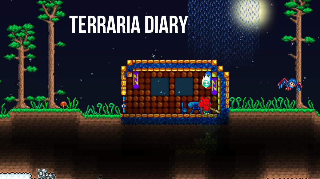 Coin Piles - Official Terraria Wiki