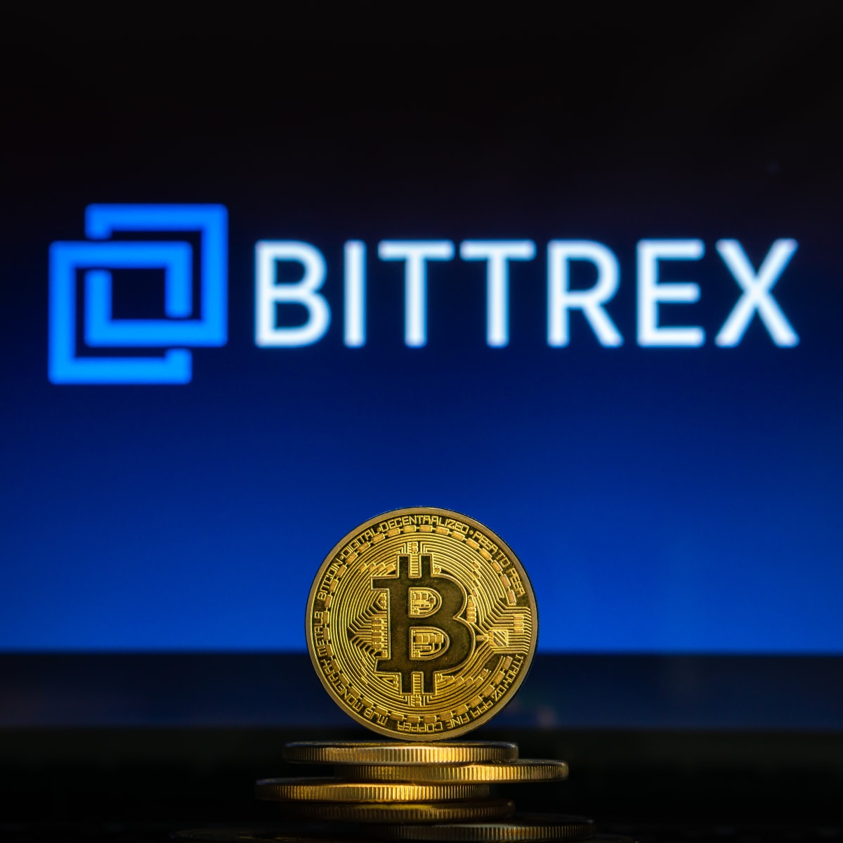 Crypto Exchange Bittrex Global Shuts Down Operations