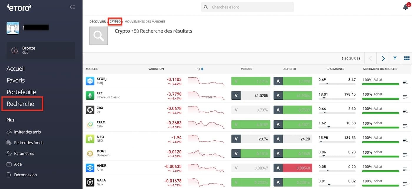 11 Best Crypto-Friendly Banks in U.S. and International